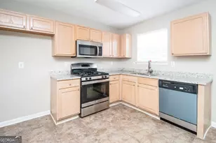 7522 Clear Creek Approach, Lithonia, GA 30058 - Photo 6