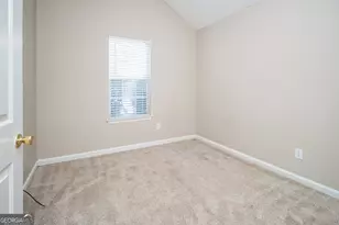 7522 Clear Creek Approach, Lithonia, GA 30058 - Photo 12