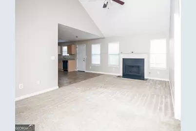 7522 Clear Creek Approach, Lithonia, GA 30058 - Photo 4
