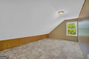 433 Neal Rd, Commerce, GA 30530 - Photo 56