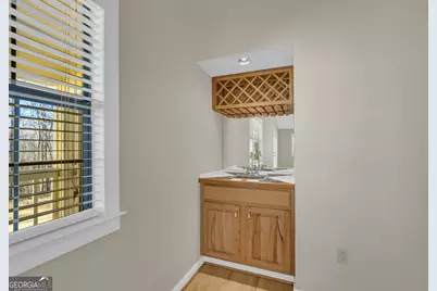 433 Neal Road, Commerce, GA 30530 - Photo 16