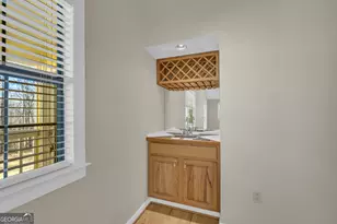 433 Neal Rd, Commerce, GA 30530 - Photo 16