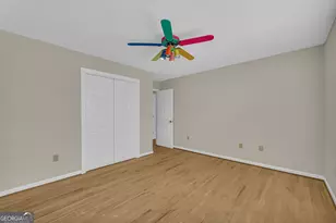 433 Neal Rd, Commerce, GA 30530 - Photo 30