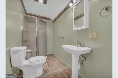 433 Neal Road, Commerce, GA 30530 - Photo 54