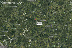 433 Neal Rd, Commerce, GA 30530 - Photo 58