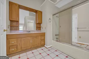 433 Neal Rd, Commerce, GA 30530 - Photo 38