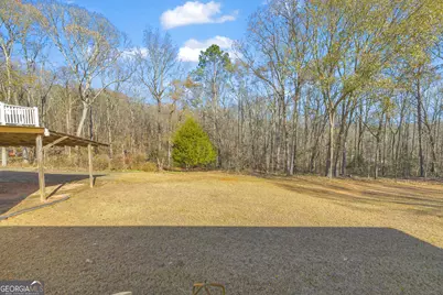 433 Neal Road, Commerce, GA 30530 - Photo 42