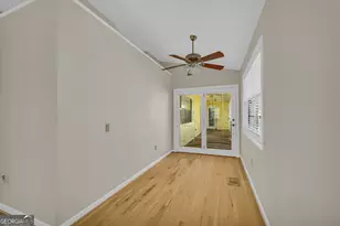 433 Neal Rd, Commerce, GA 30530 - Photo 36