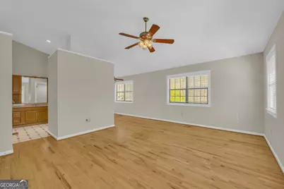 433 Neal Road, Commerce, GA 30530 - Photo 34