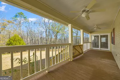 433 Neal Road, Commerce, GA 30530 - Photo 40