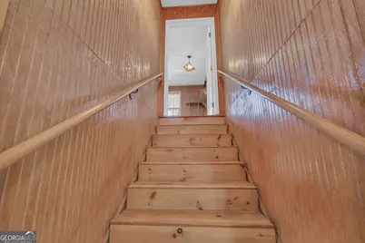 433 Neal Road, Commerce, GA 30530 - Photo 48