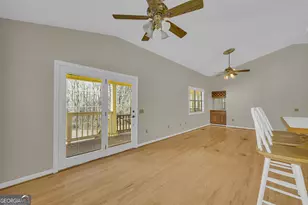 433 Neal Rd, Commerce, GA 30530 - Photo 18