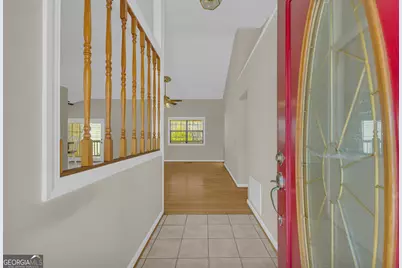 433 Neal Road, Commerce, GA 30530 - Photo 12