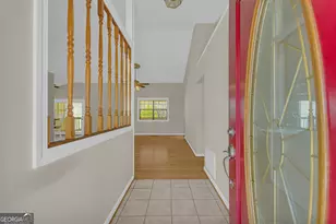 433 Neal Rd, Commerce, GA 30530 - Photo 12