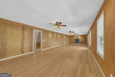 433 Neal Road, Commerce, GA 30530 - Photo 50