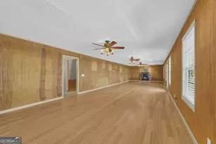 433 Neal Rd, Commerce, GA 30530 - Photo 50