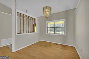 433 Neal Rd, Commerce, GA 30530 - Photo 20