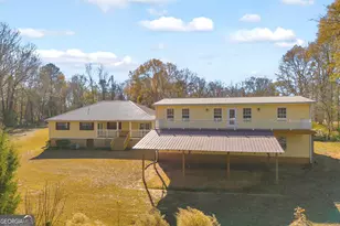 433 Neal Rd, Commerce, GA 30530 - Photo 6