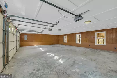 433 Neal Road, Commerce, GA 30530 - Photo 44