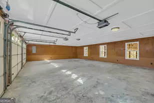 433 Neal Rd, Commerce, GA 30530 - Photo 44