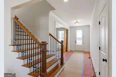 2114 Malcom Estates Drive, Bogart, GA 30622 - Photo 2