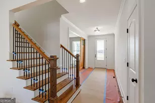 2114 Malcom Estates Dr, Bogart, GA 30622 - Photo 2