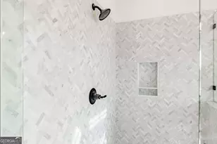 2114 Malcom Estates Dr, Bogart, GA 30622 - Photo 22