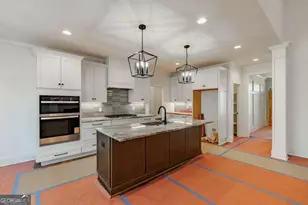 2114 Malcom Estates Dr, Bogart, GA 30622 - Photo 4