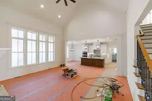 2114 Malcom Estates Dr, Bogart, GA 30622 - Photo 14