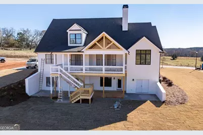 2114 Malcom Estates Drive, Bogart, GA 30622 - Photo 42