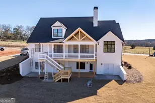 2114 Malcom Estates Dr, Bogart, GA 30622 - Photo 42