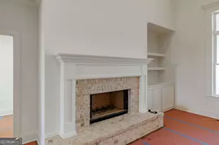 2114 Malcom Estates Dr, Bogart, GA 30622 - Photo 28