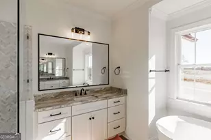 2114 Malcom Estates Dr, Bogart, GA 30622 - Photo 20