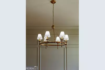 2114 Malcom Estates Drive, Bogart, GA 30622 - Photo 10