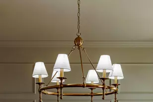 2114 Malcom Estates Dr, Bogart, GA 30622 - Photo 10