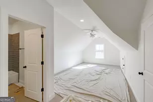 2114 Malcom Estates Dr, Bogart, GA 30622 - Photo 32