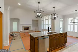 2114 Malcom Estates Dr, Bogart, GA 30622 - Photo 6