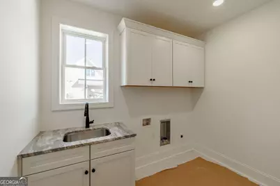 2114 Malcom Estates Drive, Bogart, GA 30622 - Photo 26