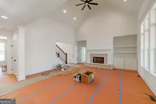 2114 Malcom Estates Dr, Bogart, GA 30622 - Photo 12