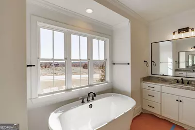 2114 Malcom Estates Drive, Bogart, GA 30622 - Photo 18