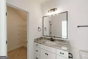 2114 Malcom Estates Dr, Bogart, GA 30622 - Photo 30