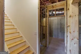 2114 Malcom Estates Dr, Bogart, GA 30622 - Photo 38