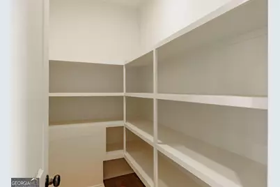 2114 Malcom Estates Drive, Bogart, GA 30622 - Photo 8