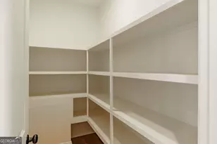 2114 Malcom Estates Dr, Bogart, GA 30622 - Photo 8