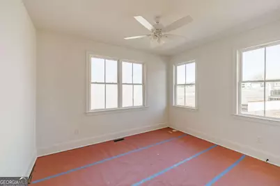 2114 Malcom Estates Drive, Bogart, GA 30622 - Photo 24