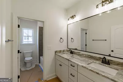 2114 Malcom Estates Drive, Bogart, GA 30622 - Photo 34