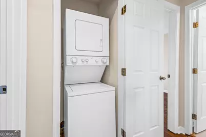 2163 Rexford Drive, Decatur, GA 30034 - Photo 10