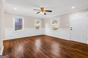 2163 Rexford Dr, Decatur, GA 30034 - Photo 4