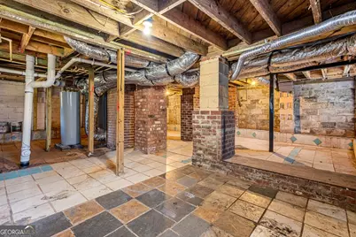 2163 Rexford Drive, Decatur, GA 30034 - Photo 14