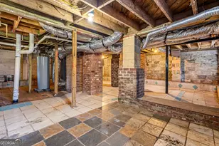 2163 Rexford Dr, Decatur, GA 30034 - Photo 14